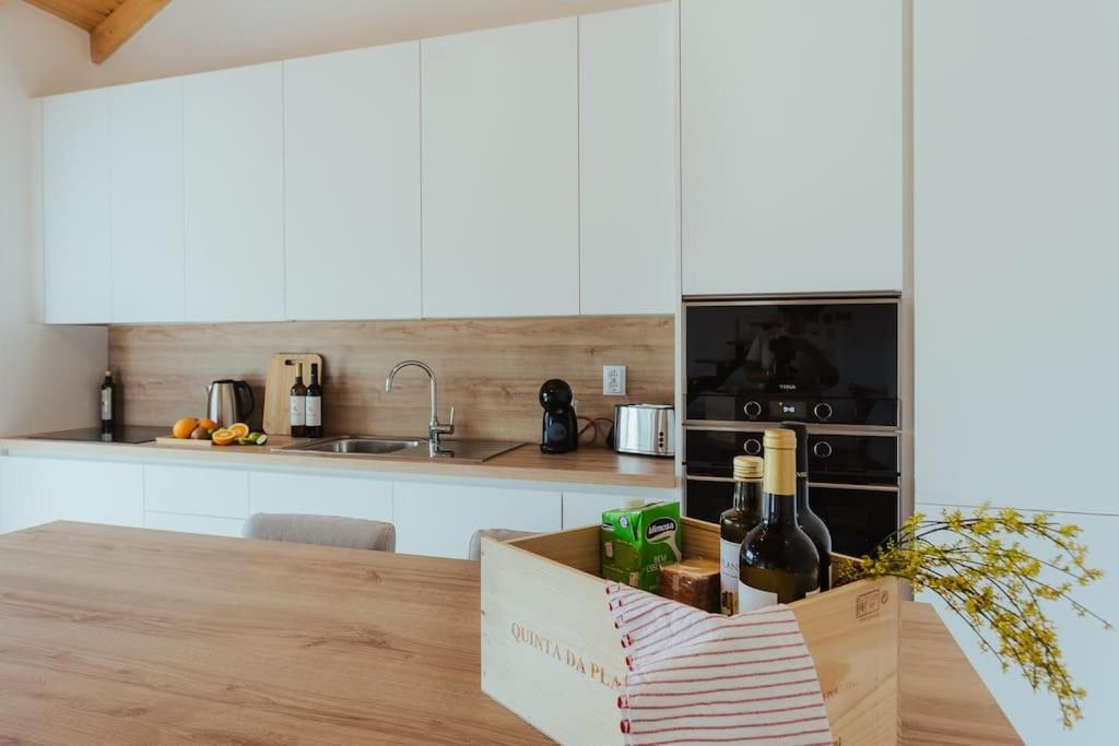 Apartamento Alicante Montemor-o-Novo Kültér fotó