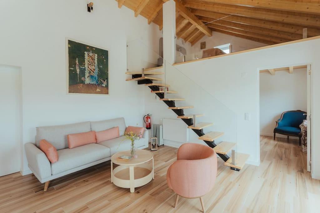 Apartamento Alicante Montemor-o-Novo Kültér fotó