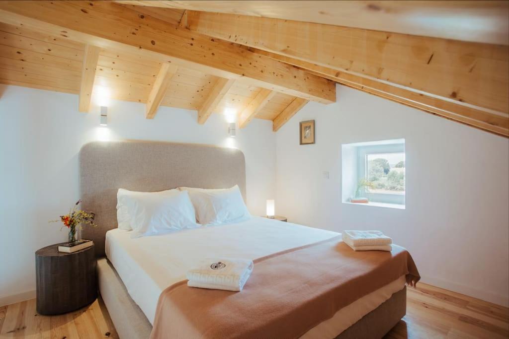 Apartamento Alicante Montemor-o-Novo Kültér fotó