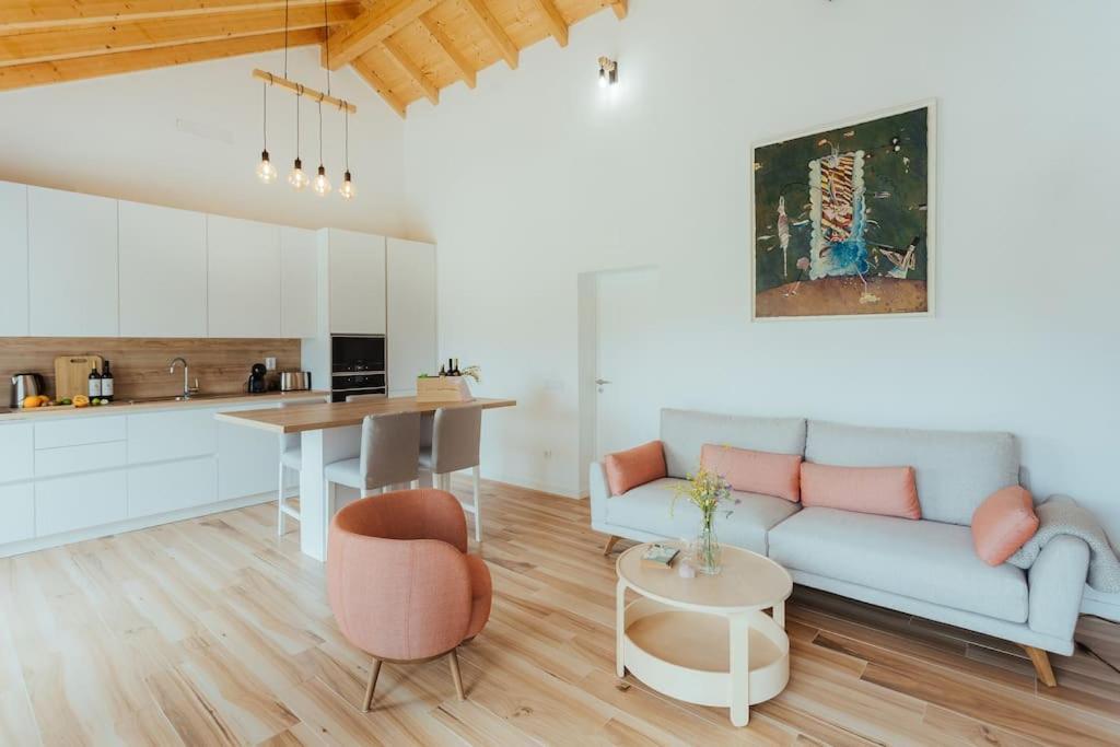 Apartamento Alicante Montemor-o-Novo Kültér fotó